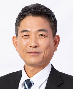 ‘삼천리 화려 강산 대한사람 대한으로 길이 보전하세‘